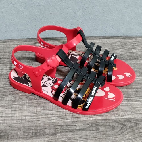 Grendene kids disney minnie - grendene,