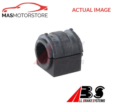 Anti roll bar stabiliser - anti-roll,