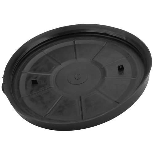 Plastic canoeing kayak - c-plastic,