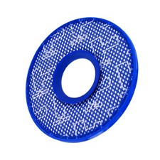 Washable Pre Filter Cartridge