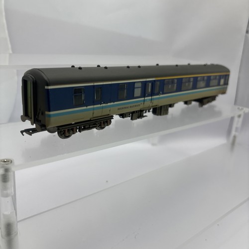 413 bachmann mk2a bfk - 39-413,