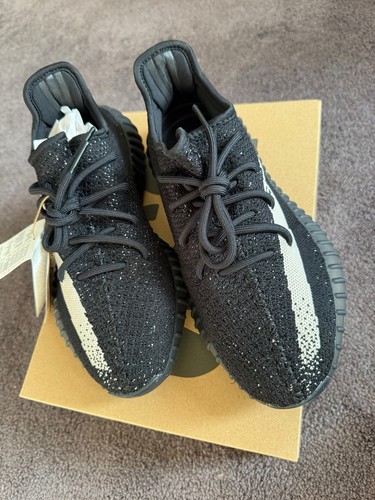 Adidas yeezy boost - adidas, v2