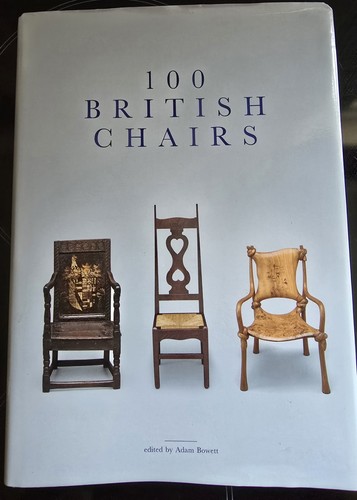 Fabulous book british - fabulous,