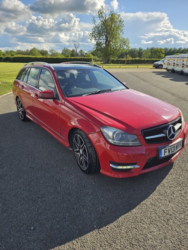 Mercedes 250 cdi amg sport - 250,