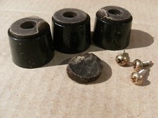 1970's PANASONIC SG-2080L FEET