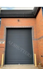 WORKSHOP ELECTRIC OPERATION