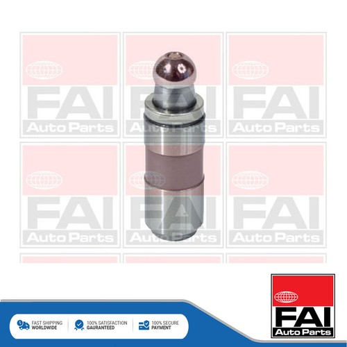 Fits vauxhall astra corsa - fits,