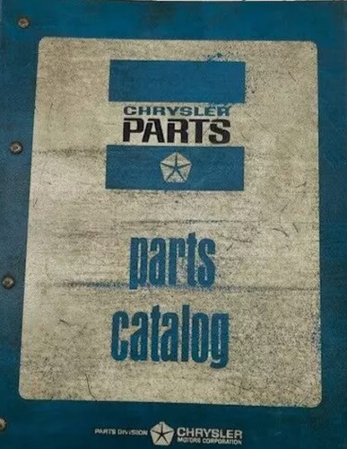 1969 1970 1971 chrysler - 1969,