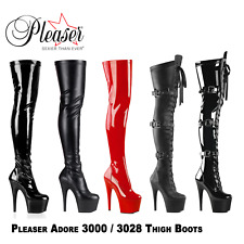 Pleaser Adore 3000 / 3028 7