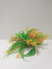 Fish R Fun Aquarium Plant