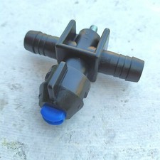 Brand New Crop Sprayer Single