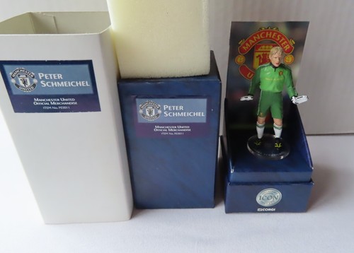Manchester united collectable - manchester,