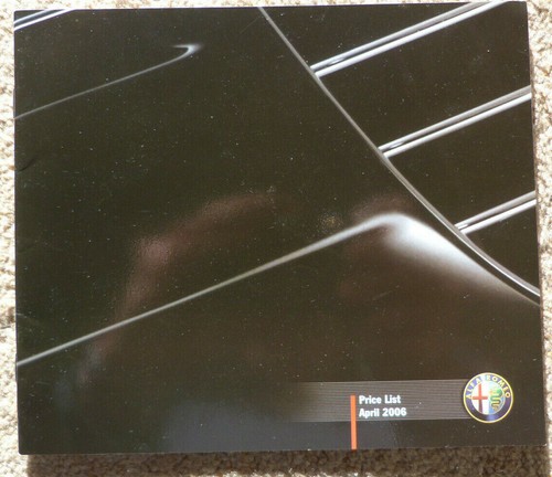 Alfa romeo 147 - 147, gt