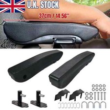 UK Universal Adjustable