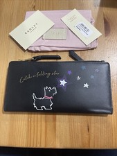 Genuine Radley ‘ Catch A