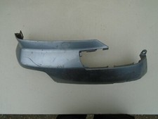 HONDA PC800 BODY PANEL 1021PC19
