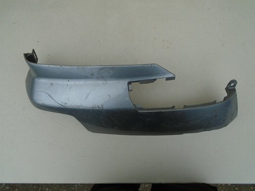 Honda pc800 body - body, panel