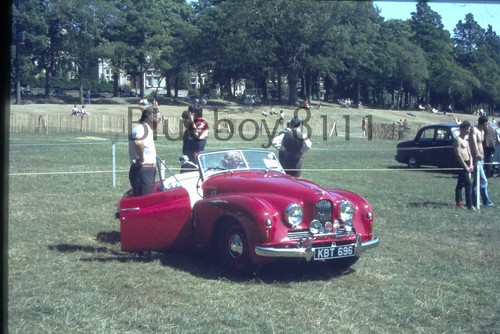 35mm slide jowett - slide,