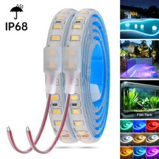 LED Strip Lights 24V 0.5-20M