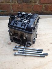 KTM SUPER ADVENTURE 1290  2015 - 2017 Front Cylinder Head