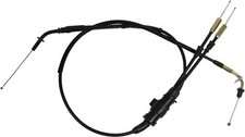 Throttle Cable Yamaha RD350