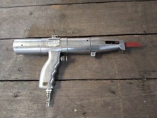 Draper Pistol Grip Air Speed Body Saw 4213 (NO CUTTING PARTS INCLUDED)