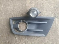 Ford Mondeo Mk3 Zetec S