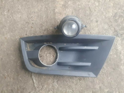 Ford mondeo mk3 zetec - ford,