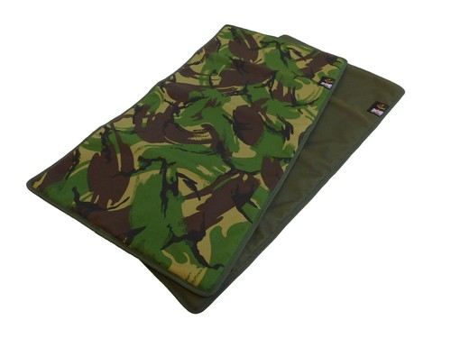 Cotswold aquarius padded - cotswold,