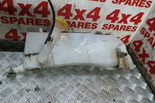 BFD037291 2015 ISUZU DMAX UTAH