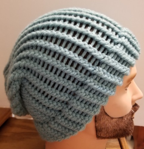 One size light turquoise soft - turquoise,