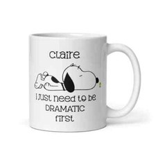 SNOOPY MOTIVATIONAL FUNNY