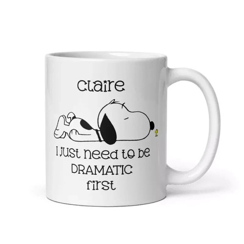 Snoopy motivational funny - snoopy,