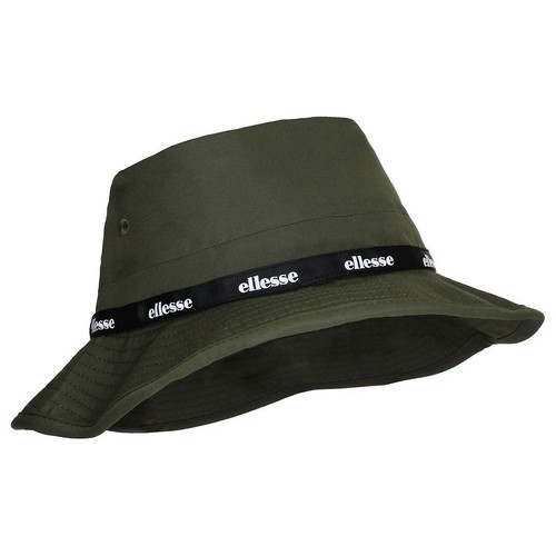 Ellesse rubi mens khaki - ellesse, bucket