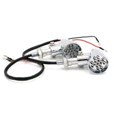 Indicators For Triumph