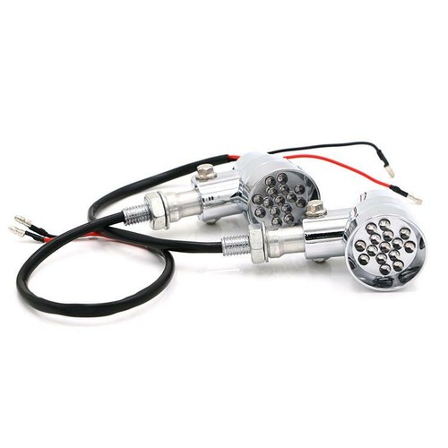 Indicators for triumph - indicators,