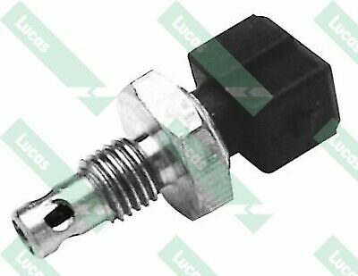 Air intake temperature sensor - air,