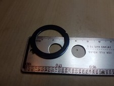 WASHER 25.2X34 Engine