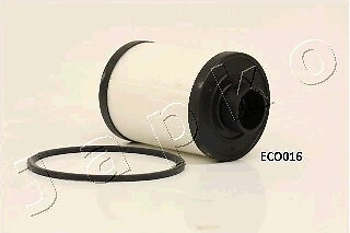 Japko 3eco016 fuel filter for - fuel,