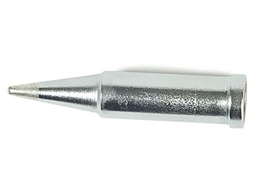 Gt4 ch0010s soldering tip - gt4-ch0010s,