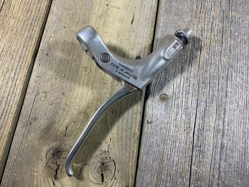 Shimano nexave c900 rh - nexave, bl-c900