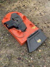 Ariens 42 Inch Ride On Mower