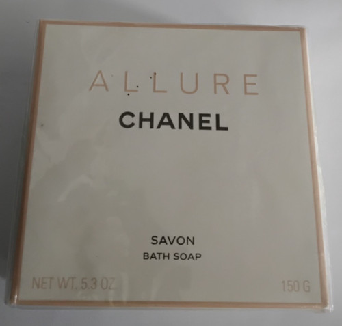 Bnib rare chanel - bnib,