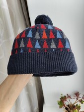 Seasalt Cornwall Winter Beanie