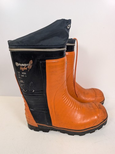 Husqvarna light chainsaw - husqvarna,