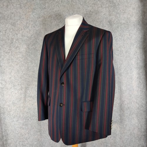 Brook taverner jacket mens - brook,