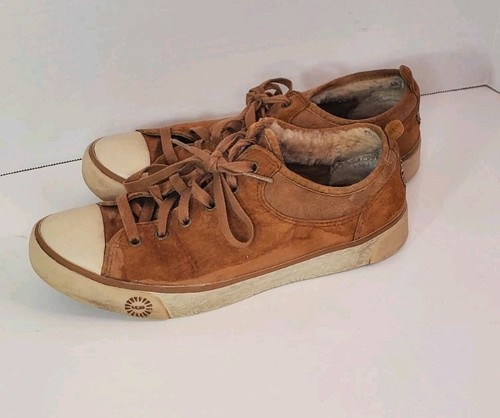 Size ugg australia evera - size,