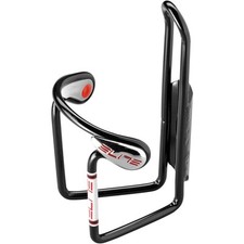 Elite Ciussi Gel Bottle Cage