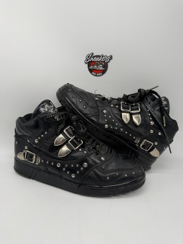 Gear michael jackson - gear,