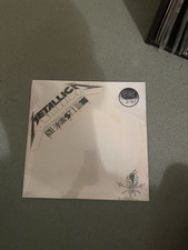 Metallica Don't Tread On Else